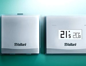 Инновационный регулятор eRELAX