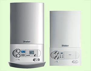 Заказать котел газовый настенный одноконтурный в Украине