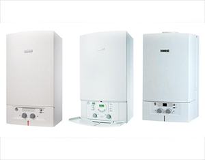 Интернет магазин котлов отопления