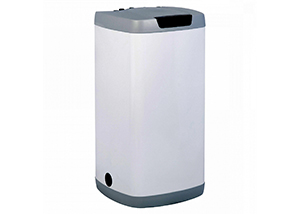 Купить накопительный водонагреватель косвенного нагрева в Украине