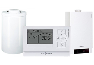 Автоматика для твердотопливного котла недорого в Украине