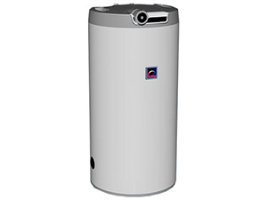 Заказать водонагреватель косвенного нагрева онлайн