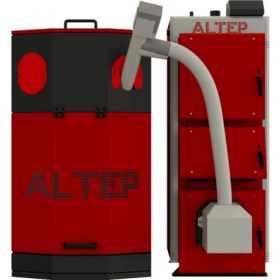 ALTEP_DUO_UNI_PELLET_PLUS_40_kWt