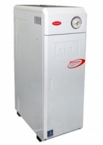 ATEM_Zhitomir_dymoxod_verhniy_KSGV_007_SN