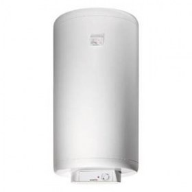 Bojler_Gorenje_GBK_150LN3_4V9