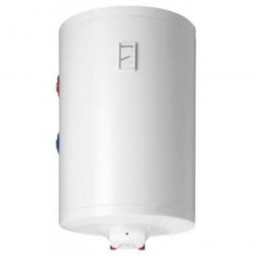 Bojler_Gorenje_TGRK_100_LNV9