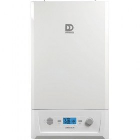 Demrad_NITROMIX_P-24