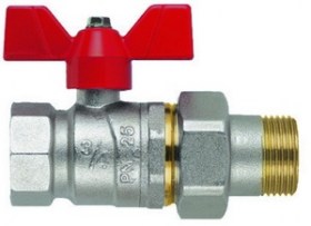 FIV_perfecta_amerikanca