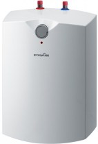 Gorenje_GT_10_U
