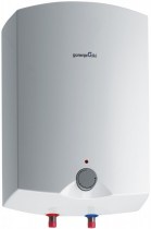 Gorenje_GT_15_O