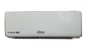 Idea_Heating_Belt_ISR_09HR_SC1_DN8_HB