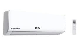 Idea_Heating_Belt_ISR_09HR_SC1_DN8_HB_2