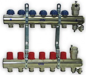 Kollektor_FIV_otoplenie6