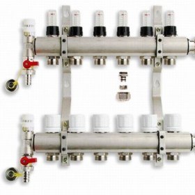 Kollektor_penorrol_5_vyhodov
