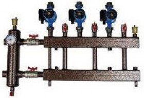 Kollektori_stalnie_kvadratnie_tip_KD_80–2_1