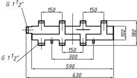 Kollektory_v_odnoj_balke_292_150
