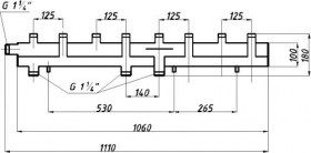 Kollektory_v_odnoj_balke_492_125
