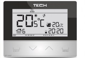 Kontroller_TECH_ST_292V3_ch