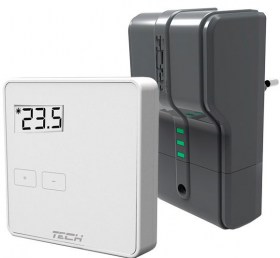 Kontroller_TECH_ST_294v2_img