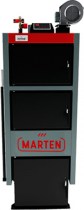 Marten_comfort_20kWt