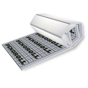 Maty_dlya_teplogo_pola_25_H_50