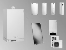 Paket_Vitodens_100_W