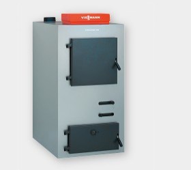 Piroliznyi_kotel_Viessmann_Vitoligno_100_S63