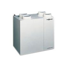 Rekyperator_Viessmann_vitovent