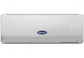 Samurai_SMA_09HRDN1_ION