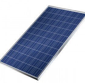 Solnechnaya_panel_Viessmann_Vitovolt_200_P