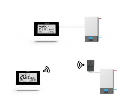 TECH_ST_292V3_drawing