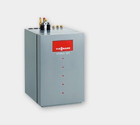 Teplovoi_nasos_Vitocal_200_G_Viessmann_16