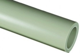 Tryba_polipropilen_voda_Firat3