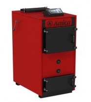 Tverdotoplivnii_kotel_Amica_PYRO_M_22