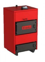 Tverdotoplivnii_kotel_Amica_Pyro_35