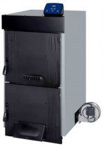 Tverdotoplivnii_kotel_Demrad_Solitech_Qvadra_SolidMaster_5F