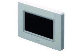 Uponor_SPI_Smatrix_Wave_PLUS_I-167