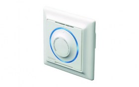 Uponor_Smatrix_Base_Flush_T-144_Bus