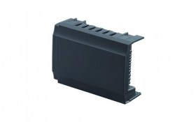 Uponor_Smatrix_Base_M-141_Bus_zvezda