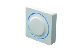 Uponor_Smatrix_Base_T-145_Bus