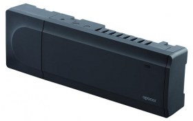 Uponor_Smatrix_Base_X-145_Bus