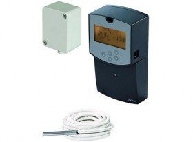 Uponor_Smatrix_Move_H_X-157_Wired