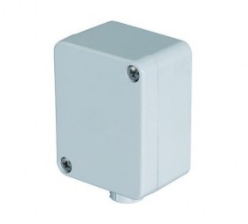 Uponor_Smatrix_S-1XX_temp_naryzhnaya