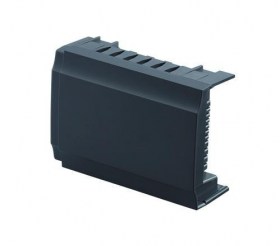 Uponor_Smatrix_Wave_M-160