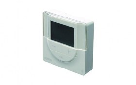 Uponor_Smatrix_Wave_PLUS_D_RH_T-167