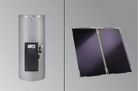 Viessmann_VITOSOL_141-FM