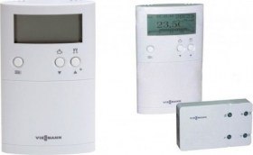 Viessmann_Vitotrol100_UTDB-RF_