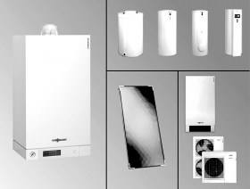 Vitodens_Vitosol_paket