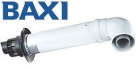 dymohod_dlia_kotla_baxi