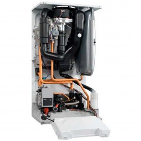 ezgif.com-webp-to-jpg(1)4